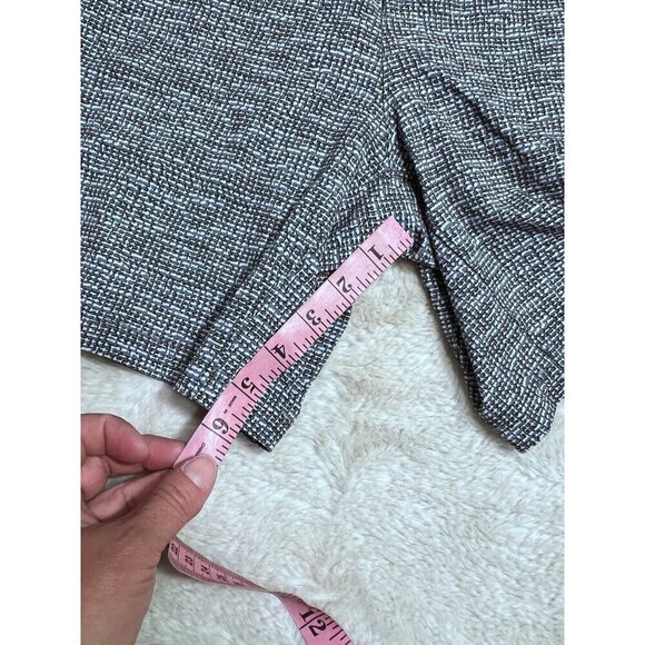 Lululemon Pace Breaker shorts mens size small - Picture 3 of 6